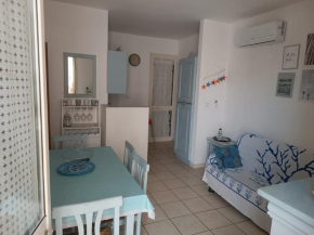 Casa Seba